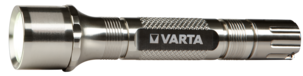 Ficklampa VARTA Sportsman LED