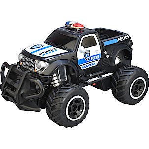 Radiostyrd bil Taiyo Mini Truck