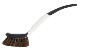 Smart oppvaskbørste