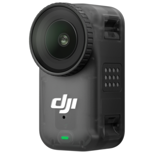 DJI Osmo Nano actionkamera Standard Combo