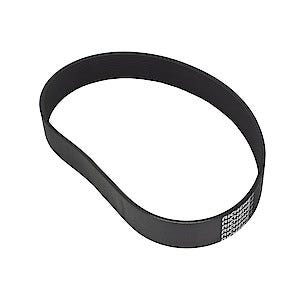 Drivrem Cocraft PRO ML10-DB 