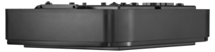 Lisäakku EcoFlow River 600