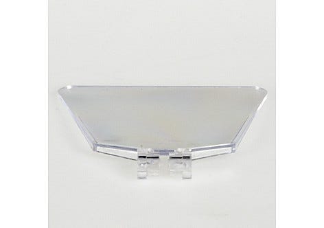 Beskyttelsesglass Cotech