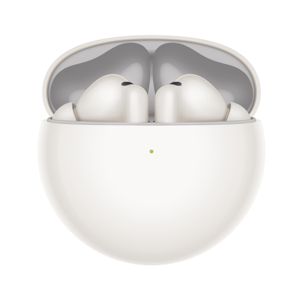 Huawei FreeBuds 7i trådlösa in ear-hörlurar ANC