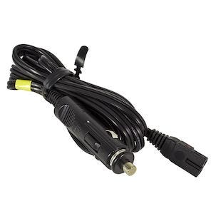 12 V kabel IGLOO