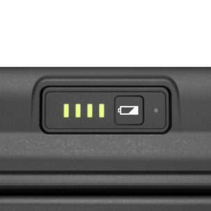 Canon Pixma TR150 Kannettava tulostin, akkukäyttöinen