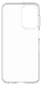 Mobilsdeksel Samsung Galaxy A23 5G, Otterbox React Clear