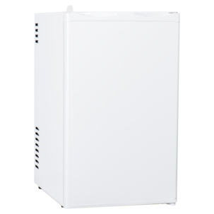 Sunwind Pieni jääkaappi 12 V, 24 V 70 litraa, valkoinen