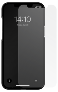 Skärmskydd för iPhone 12 / 12 Pro iDeal of Sweden Glass