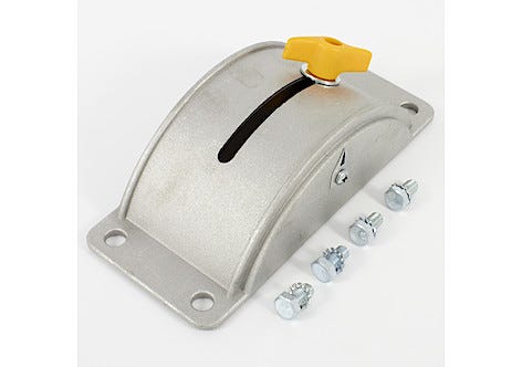 Svängsegment Cotech