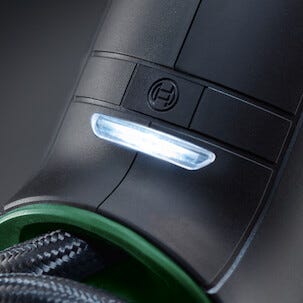 Bosch UniversalPump 18V minikompressor, batteridriven