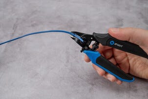 iFixit Mandible Flush Cutter sidavbitare