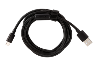 Deltaco mekaniskt gamingtangentbord mini 60, GAM-075V2