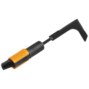 Fiskars OneClick plattrensare