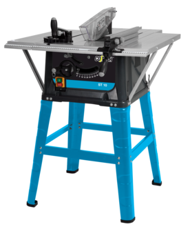 Cotech bordssirkelsag ST 10