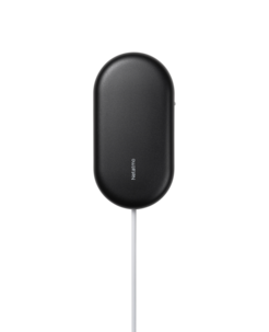 Netatmo Smart AC Controller, fjernkontroll