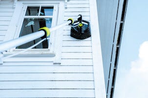 Teleskoplans AVA 4 m