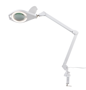 Förstoringslampa LED Northlight