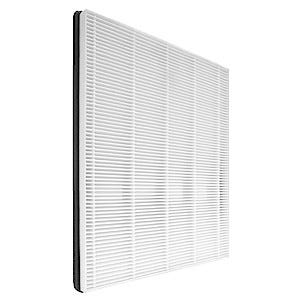 Philips FY1114/10 partikkelfilter til Philips HU5930