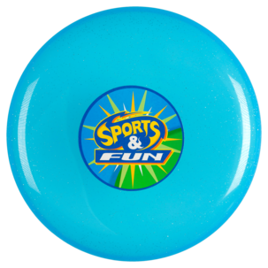 Frisbee Ø 23 cm