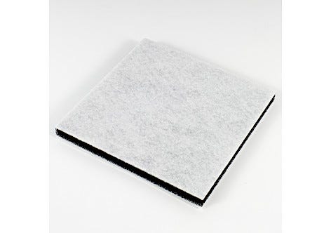 Trippelfilter/Motorfilter Philips