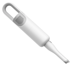 Xiaomi Mi Light skaftdammsugare