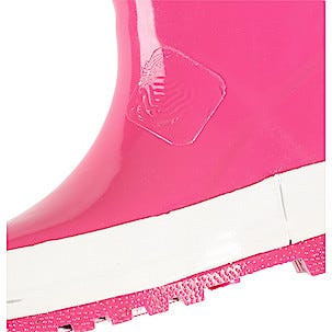 First Repair Kit, reparasjonssett til hjemmet