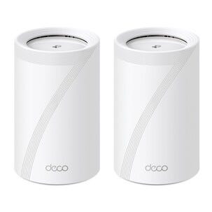 TP-Link Deco BE65 KI mesh-router WiFi 7, BE9300
