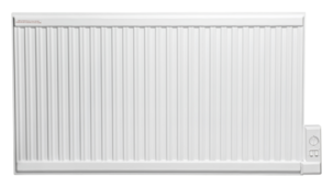 Gnosjö oljefyllt element med konvektor, 230 V