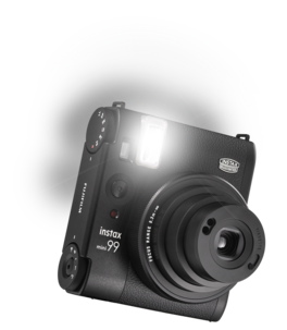 Fujifilm Instax Mini 99 kamera