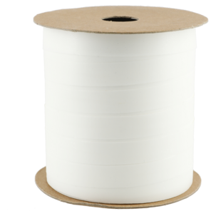 Presentsnöre på rulle matt 50 m