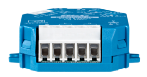 Eltako innfelt dimmer for LED