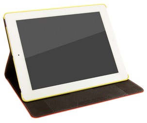 Holdit futteral for iPad