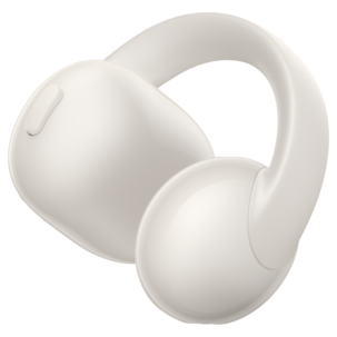 Anker Soundcore C50i clip on open ear-hörlurar TWS