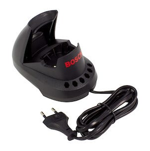 Bosch PSR 10,8 LI lader