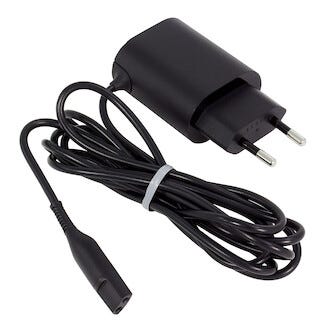 Lader Braun 6 V