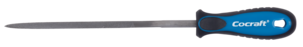 Filar Cocraft, 6 delar