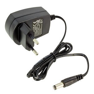 Lader til Nilfisk Smart vindusvasker