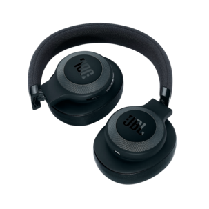 Vastamelukuulokkeet JBL E65BT NC