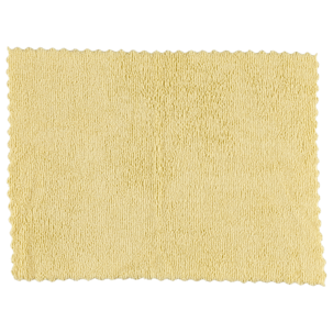 Mikrofiberklut, 10-pakning, 30 x 23 cm