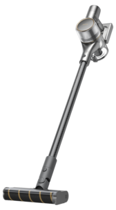 Dreame R20 batteridrevet skaftstøvsuger med LED