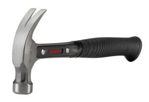 Hammare Hultafors TC 16 XL