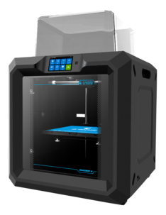3D-skrivare FlashForge Guider II