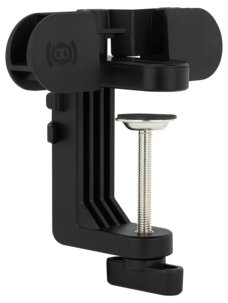 Streamplify akustikkpanel mørkegrått 60 × 30 cm 6-pakning