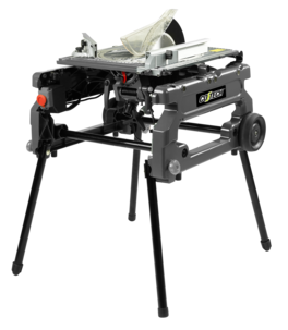 Kombinationssåg Cotech