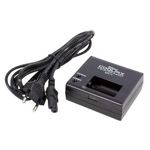 Batteriladdare Nikon MH-71