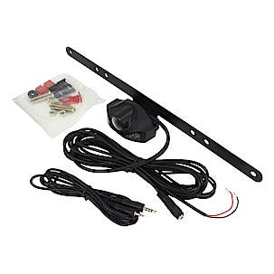 Peruutuskamera kiinnikkeellä 8912AZ