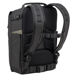Think Tank Mirrorless Mover kameraryggsekk, 18 liter