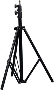 Nanlite Mira 26B LS Kit studiolampa LED