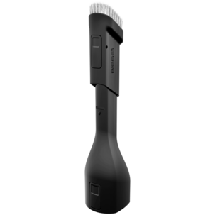 Bissell PowerClean FurGuard Select 3-i-1 skaftstøvsuger med HEPA